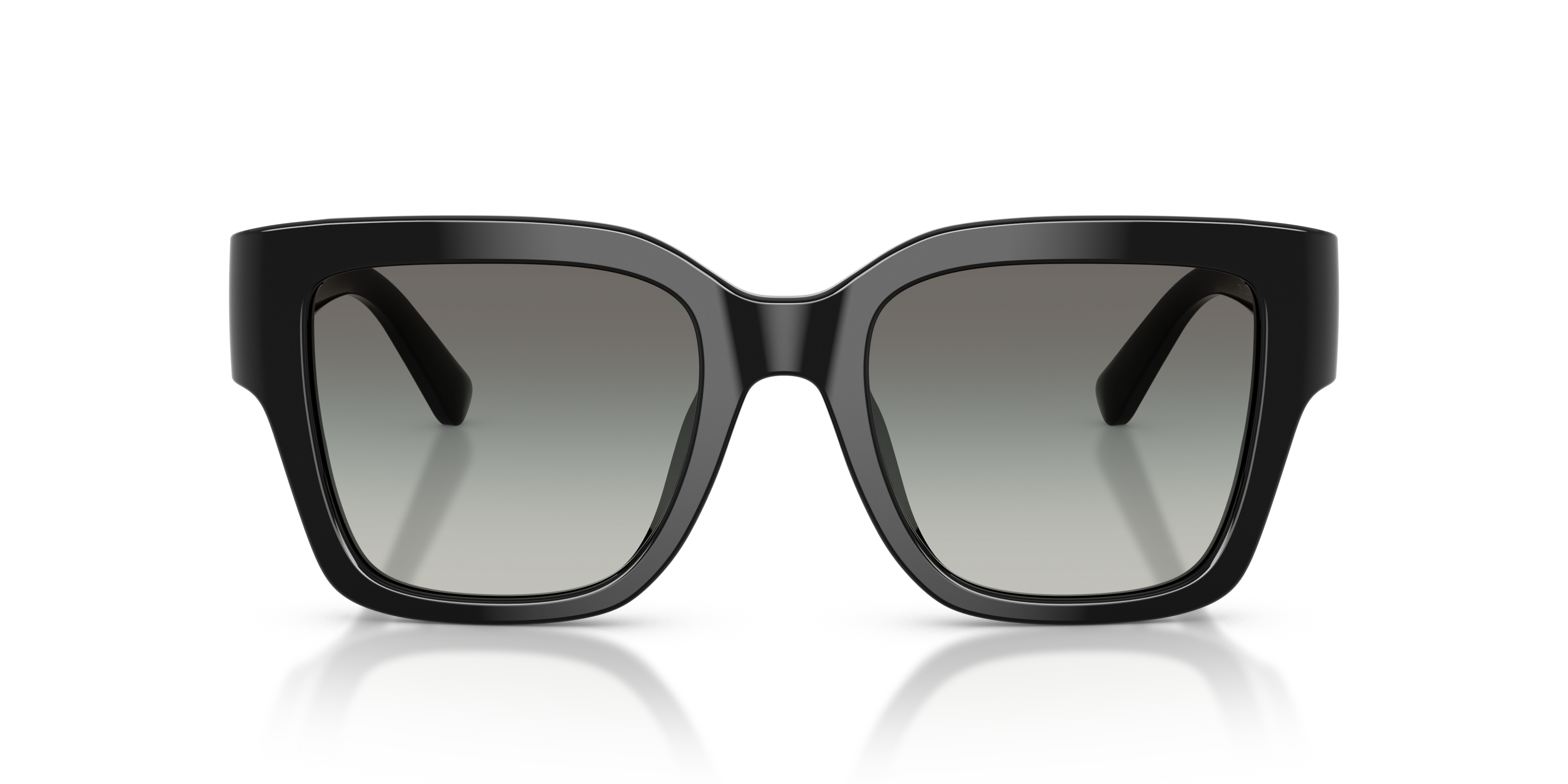 Tory Burch TY7228U 170911  